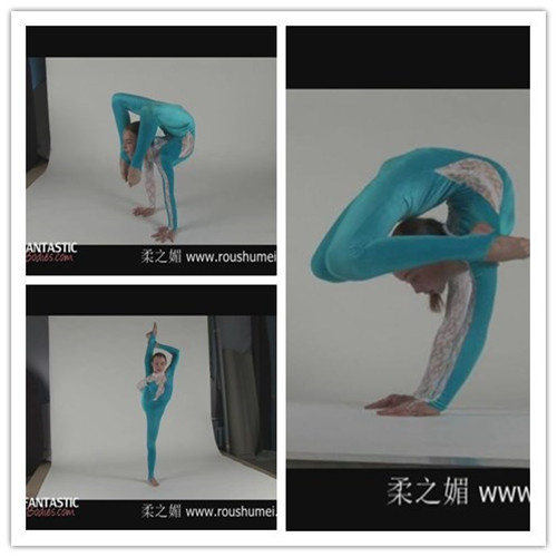 1-24����Ƶ��Ա��fantastic-bodiesר���Ѹ���