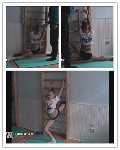 2-11����Ƶ��Ա��fantastic-bodiesר���Ѹ���