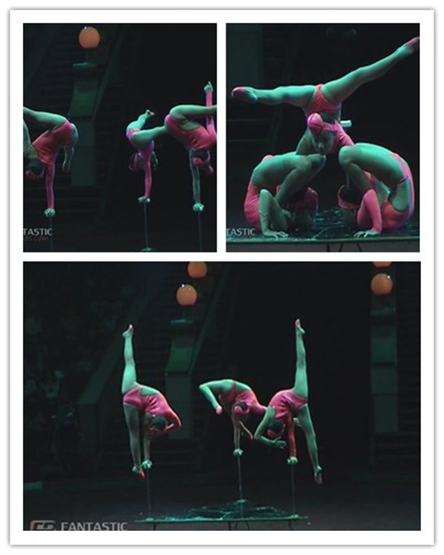 2-18����Ƶ��Ա��fantastic-bodiesר���Ѹ���