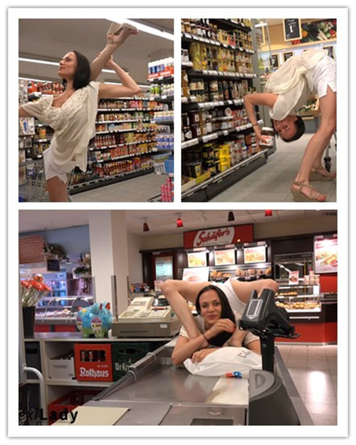 2-29����Ƶ��Ա��flexiladyר���Ѹ���