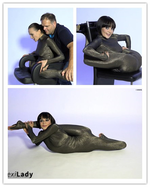 3-10����Ƶ��Ա��flexiladyר���Ѹ���