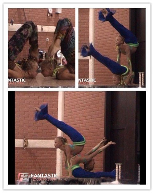 3-13����Ƶ��Ա��fantastic-bodiesר���Ѹ���