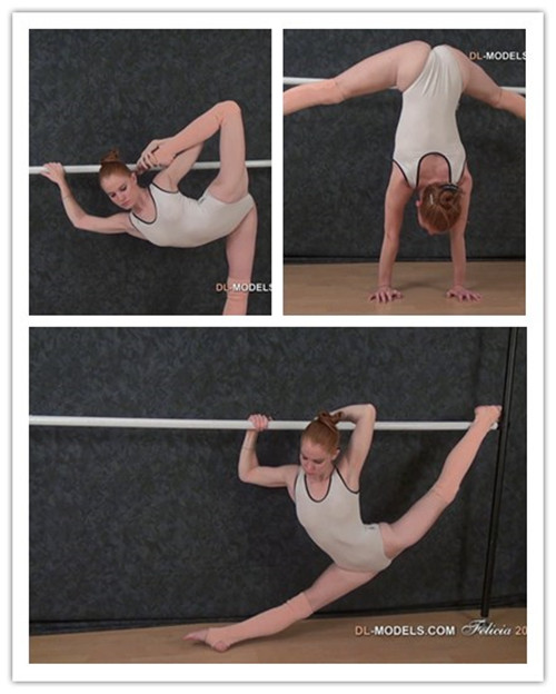 3-23����Ƶ��Ա��DL-VIDEOSר���Ѹ���