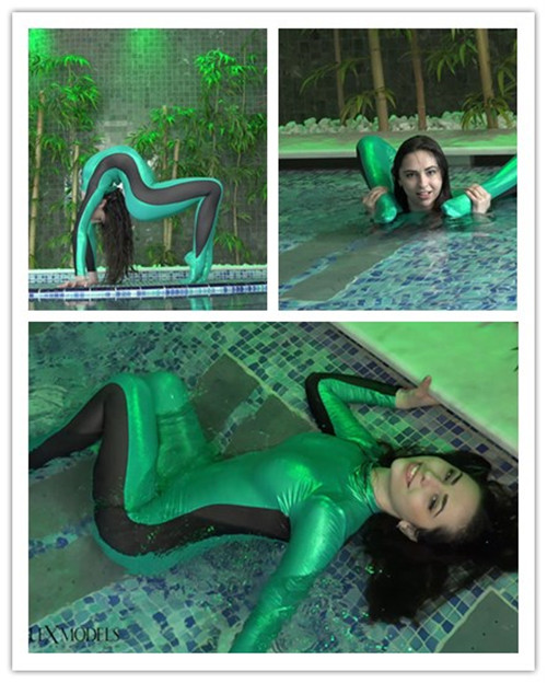 3-23����Ƶ��Ա��topflexmodelsר���Ѹ���