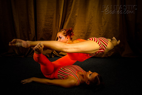 4-20��ͼƬ��Ա��fantastic-bodies��ͼר���Ѹ���