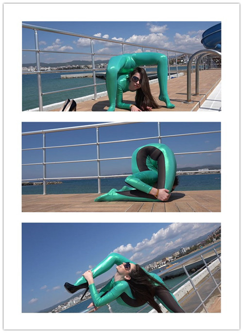 4-26����Ƶ��Ա��topflexmodelsר���Ѹ���