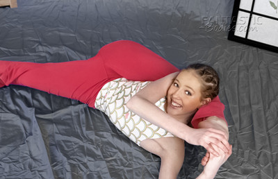 4-4��ͼƬ��Ա��fantastic-bodies��ͼר���Ѹ���