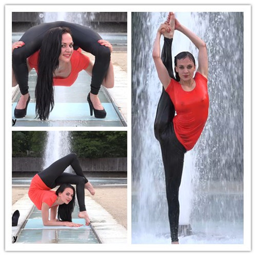 4-4����Ƶ��Ա��flexiladyר���Ѹ���