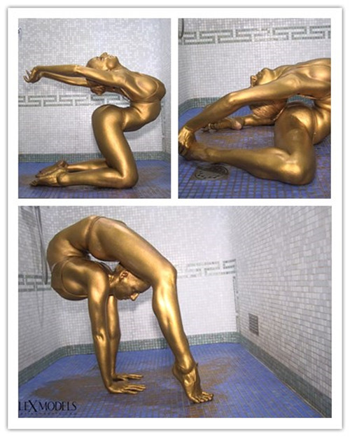 5-18����Ƶ��Ա��topflexmodelsר���Ѹ���