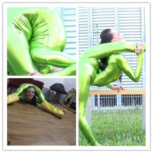 5-22����Ƶ��Ա��flexiladyר���Ѹ���