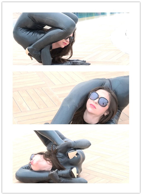 5-30����Ƶ��Ա��topflexmodelsר���Ѹ���