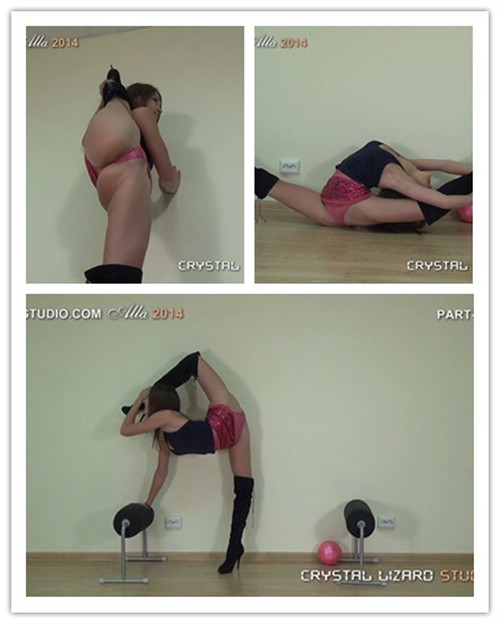 5-30����Ƶ��Ա��cl-studioר���Ѹ���