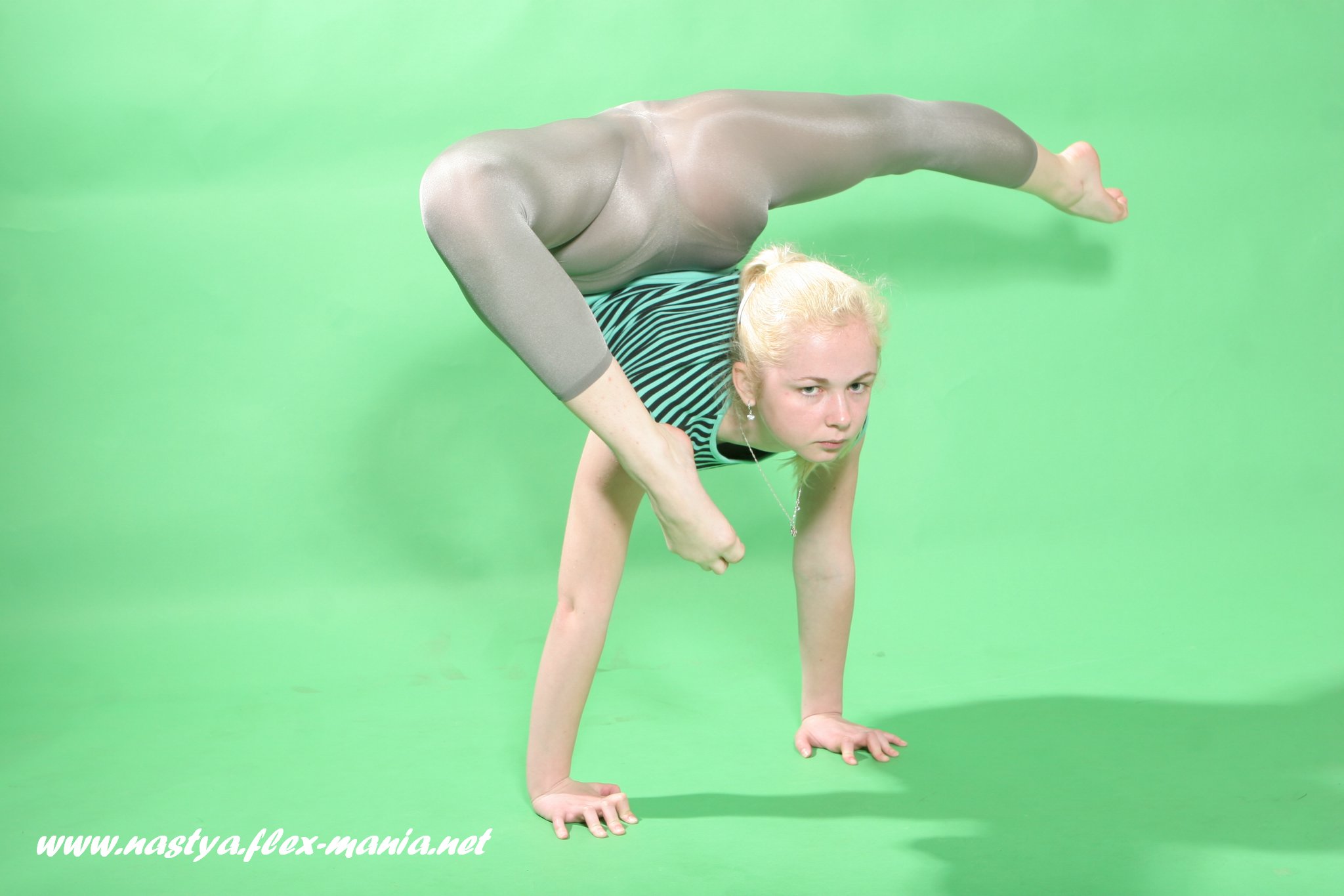 5-7��ͼƬ��Ա��nastyaר���Ѹ���