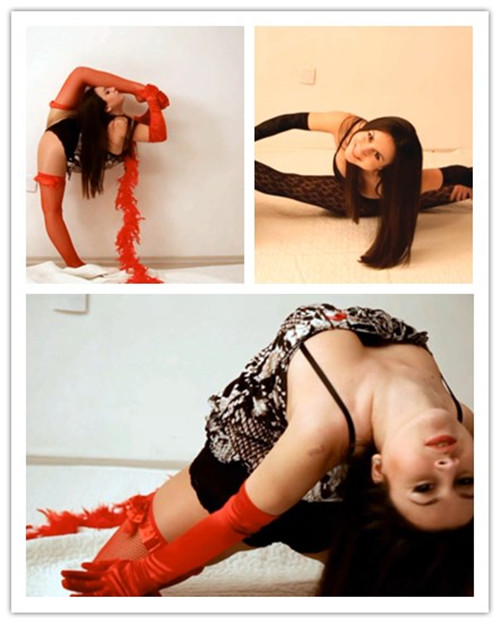 5-7����Ƶ��Ա��flexflicksר���Ѹ���