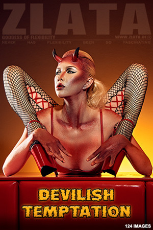 5-10ͼƬ��Ա��zlataר���Ѹ���