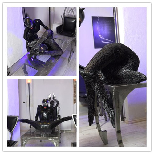 5-10����Ƶ��Ա��flexiladyר���Ѹ���