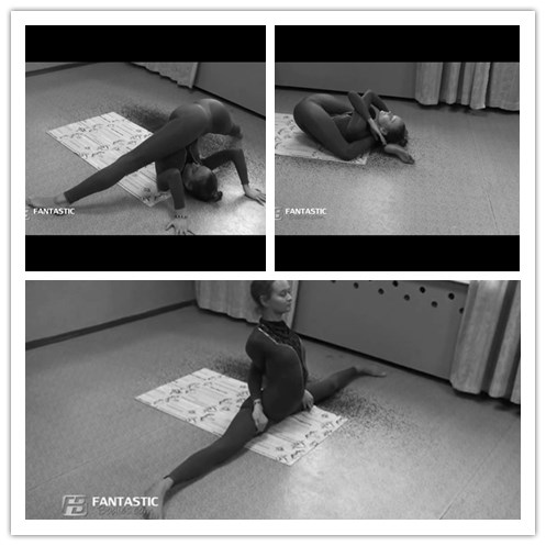 6-11����Ƶ��Ա��fantastic-bodiesר���Ѹ���