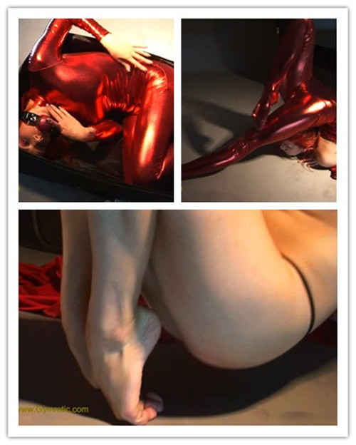 6-2����Ƶ��Ա��gymroticר���Ѹ���