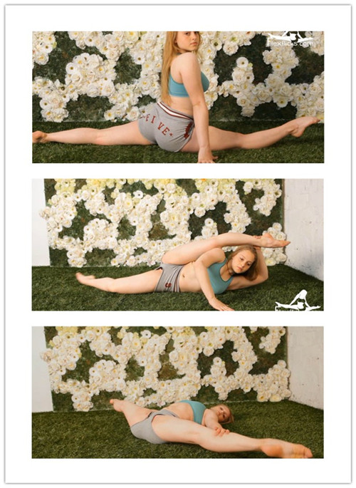 6-6����Ƶ��Ա��flexflicksר���Ѹ���