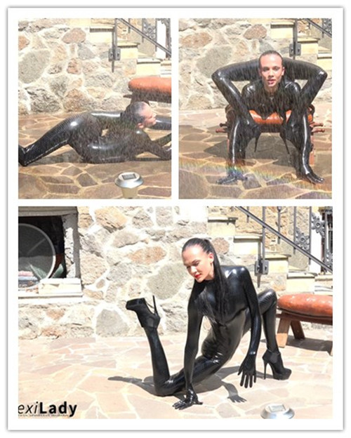 6-6����Ƶ��Ա��flexiladyר���Ѹ���