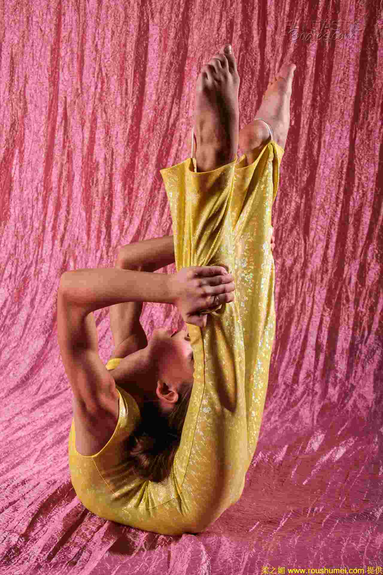 ���������ں���ʱ����ʮ�ֶ�ʢ��