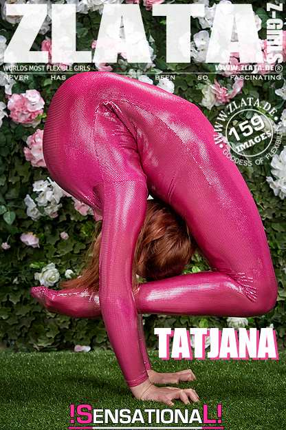 �й��Ӽ�����������������Ӱ������