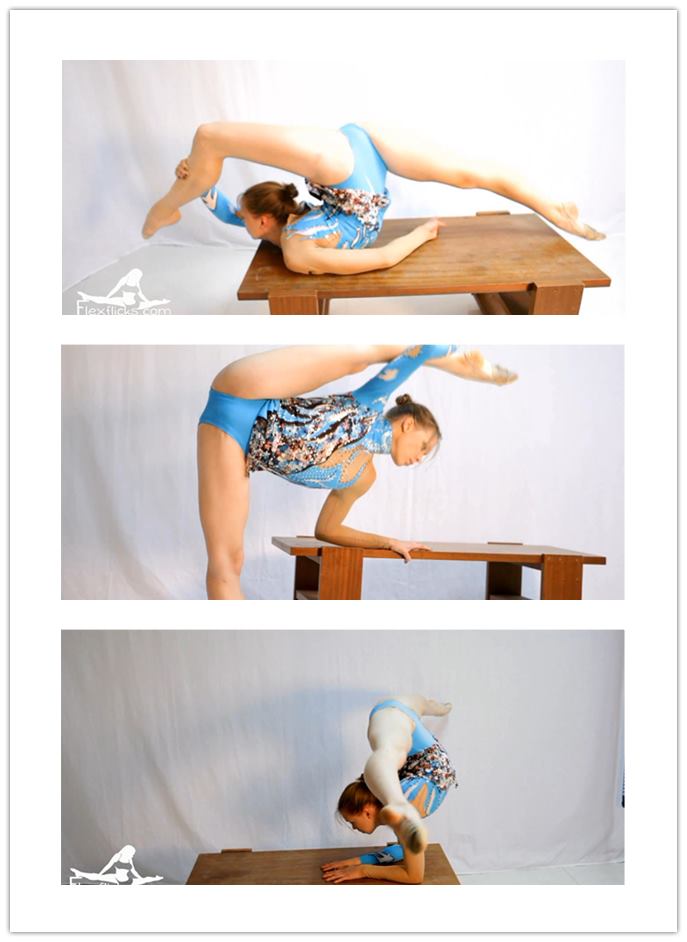 �й��й��Ӽ��Ľ���������