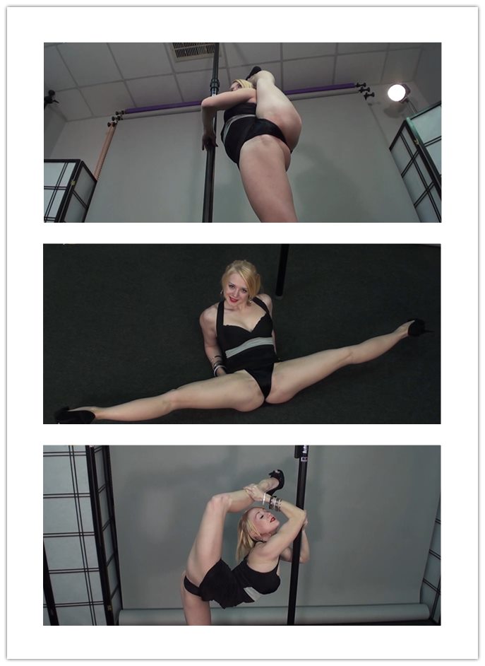 7-16����Ƶ��Ա��DL-VIDEOSר���Ѹ���