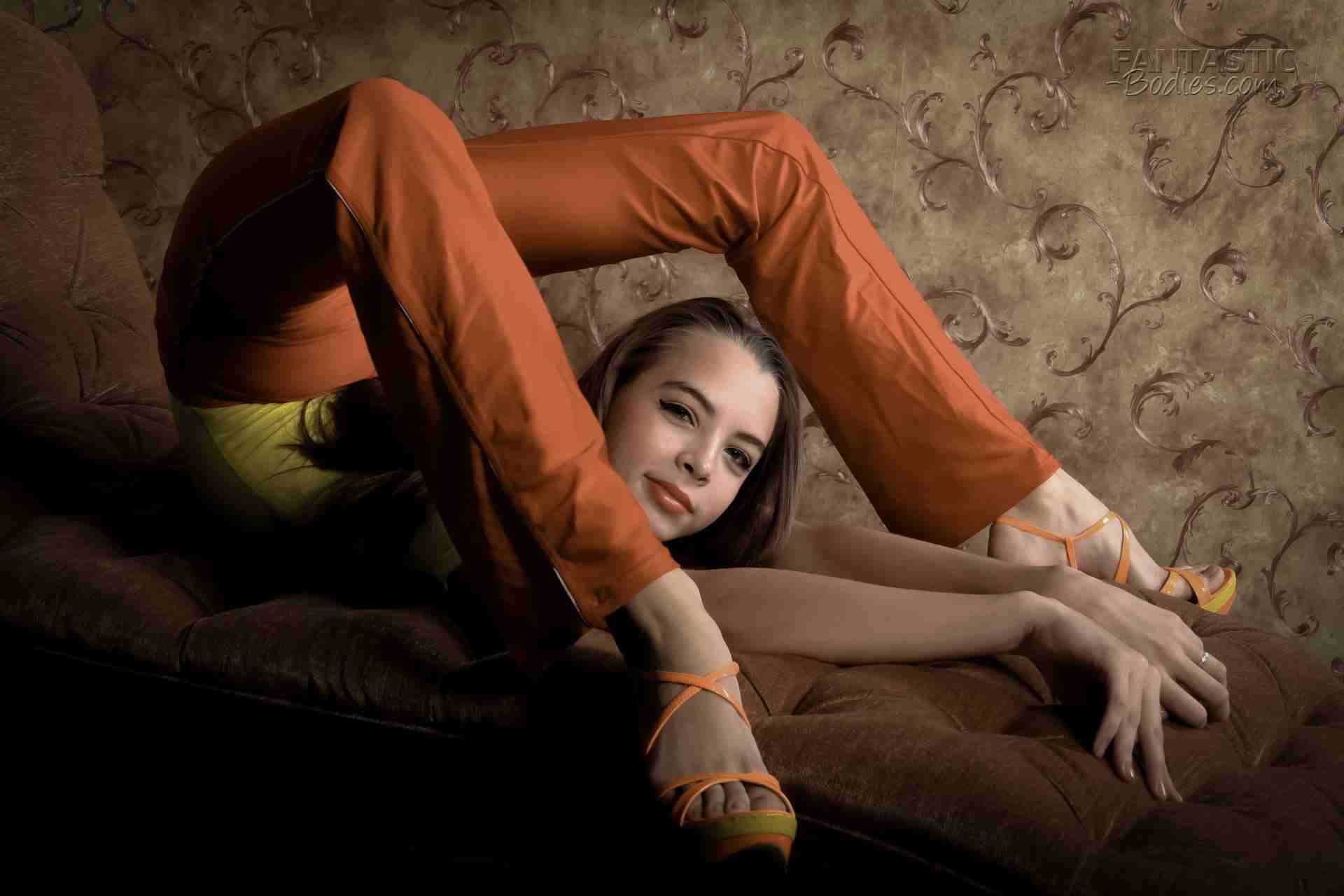 �������������������ͽ���