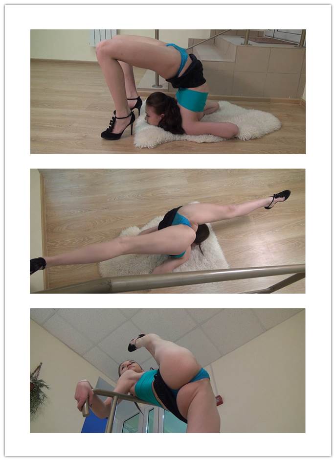 7-20����Ƶ��Ա��cl-studioר���Ѹ���