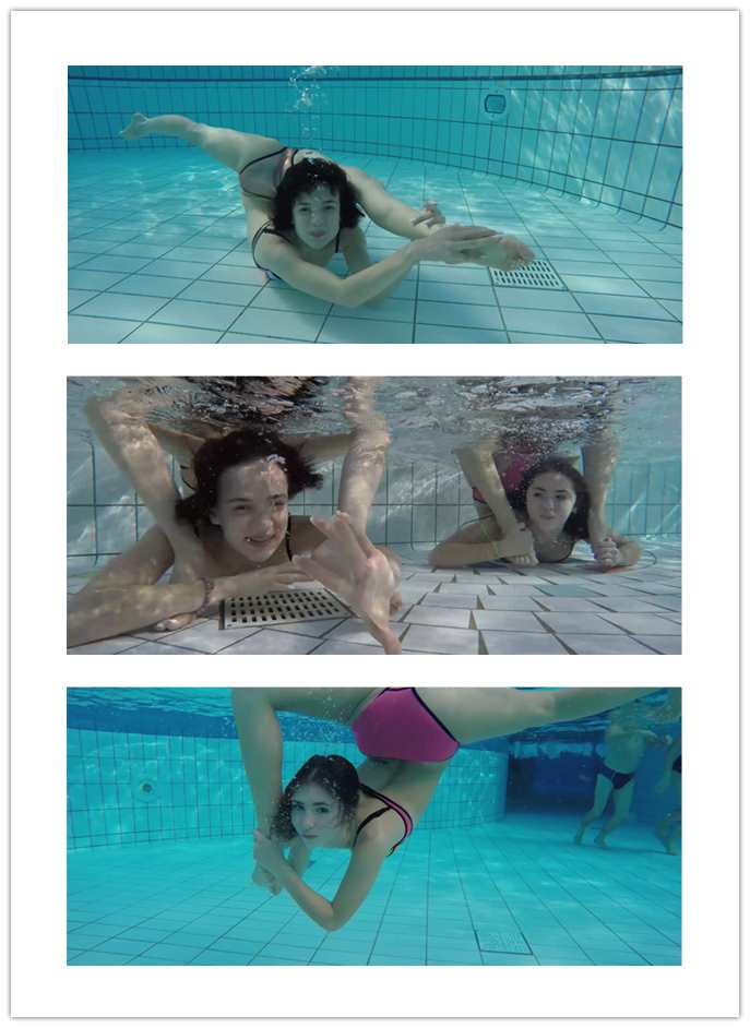 ������ѵ�����̺�ʹ��