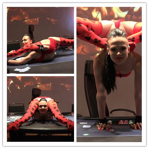 ��������������������Ľ���