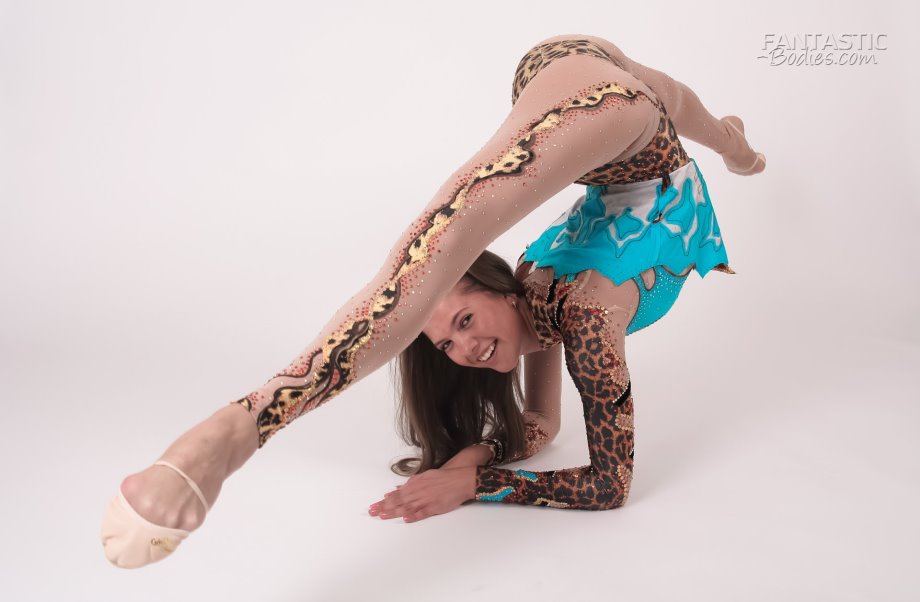 8-20��ͼƬ��Ա��fantastic-bodies��ͼר���Ѹ���