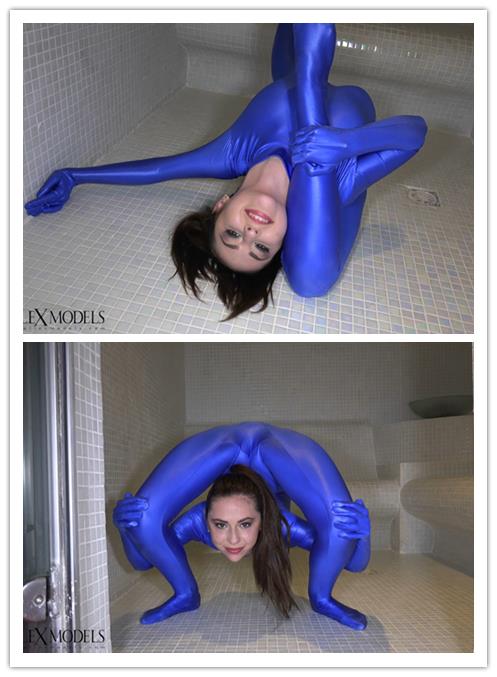 9-16����Ƶ��Ա��topflexmodelsר���Ѹ���