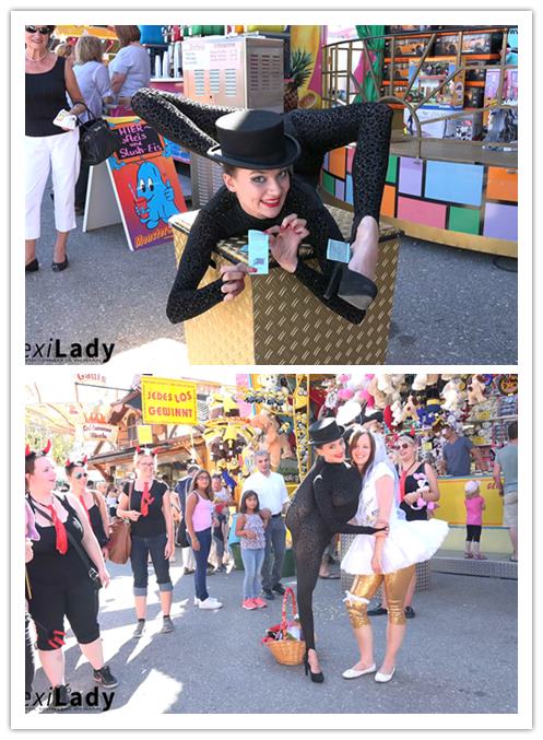 9-21����Ƶ��Ա��flexiladyר���Ѹ���