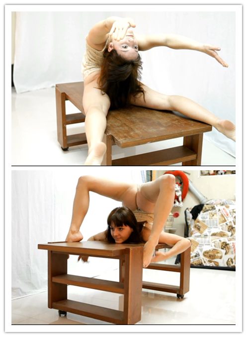 9-24����Ƶ��Ա��flexflicksר���Ѹ���