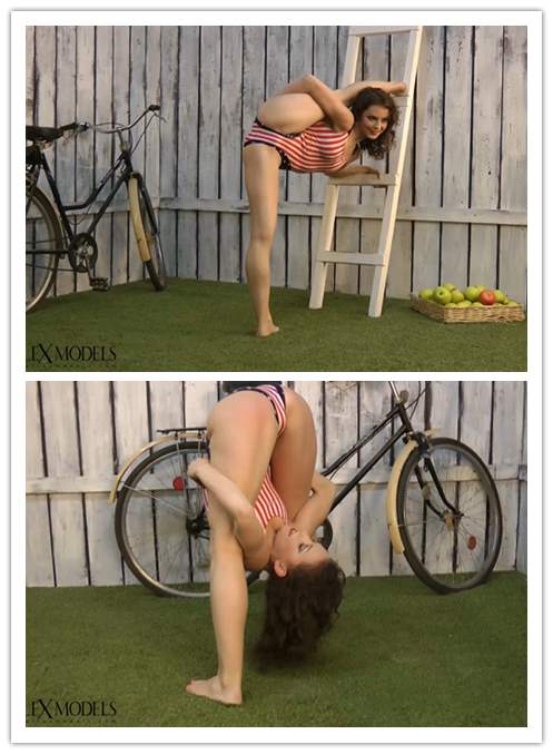 9-8����Ƶ��Ա��topflexmodelsר���Ѹ���