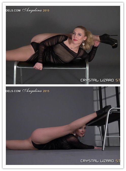 9-10����Ƶ��Ա��DL-VIDEOSר���Ѹ���