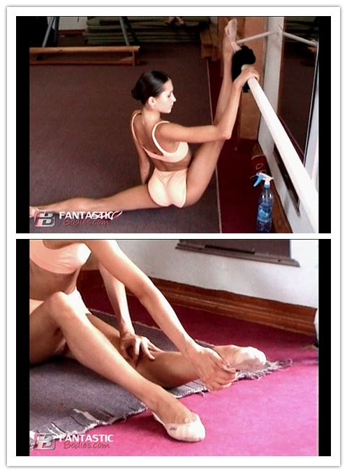 �����һ�����ǲ���һ������