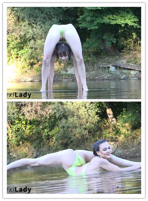 10-10����Ƶ��Ա��flexiladyר���Ѹ���