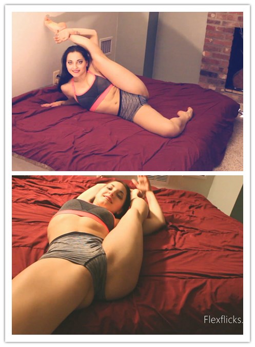 10-10����Ƶ��Ա��flexflicksר���Ѹ���