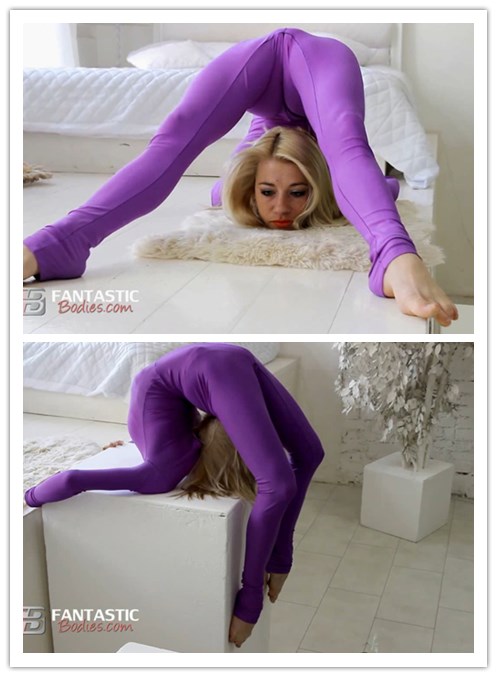 10-13����Ƶ��Ա��fantastic-bodiesר���Ѹ���