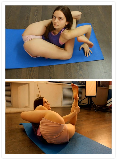 10-16����Ƶ��Ա��flexflicksר���Ѹ���