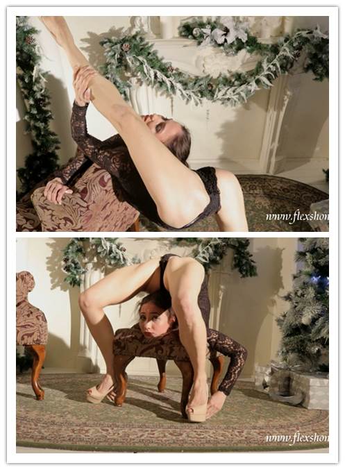 �������ĵĵ�һ�� �� һ����������