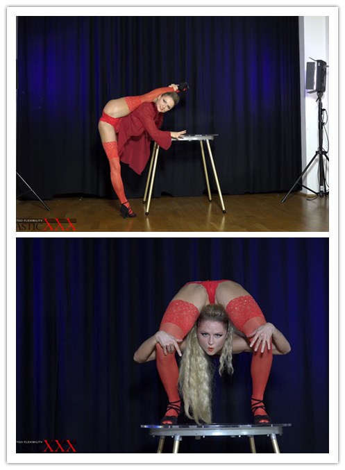 10-4����Ƶ��Ա��gymnastic.xxxר���Ѹ���