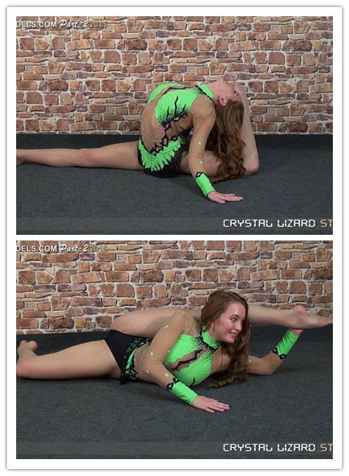 10-7����Ƶ��Ա��DL-VIDEOSר���Ѹ���