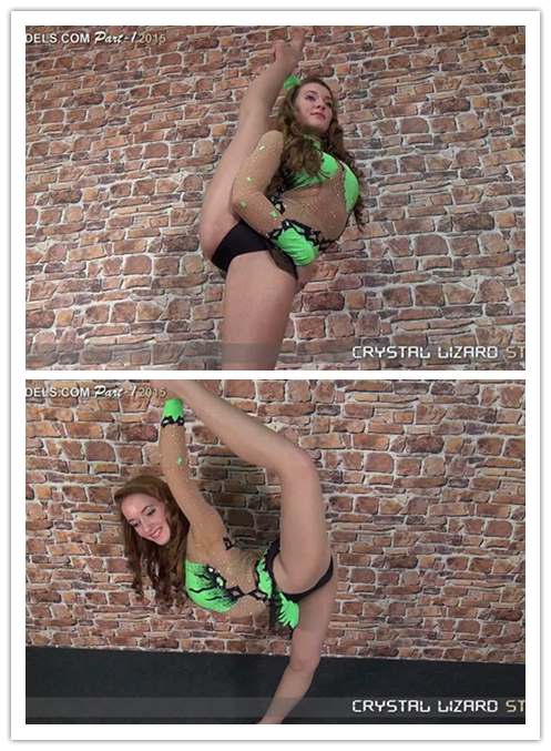 10-7����Ƶ��Ա��DL-VIDEOSר���Ѹ���