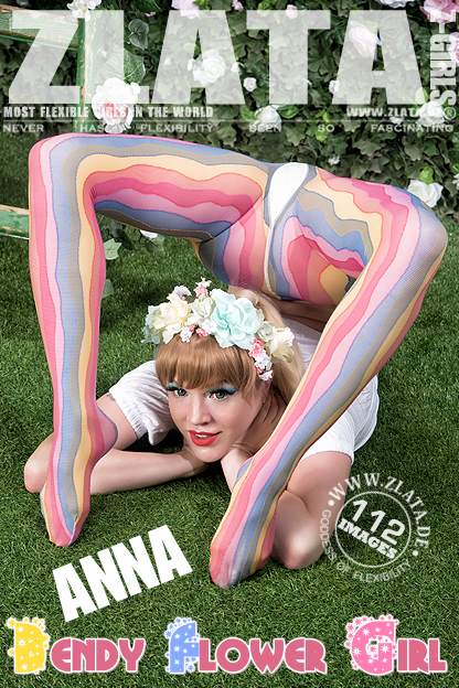 ����Ů������Ƶ��������ѧ��ʲô