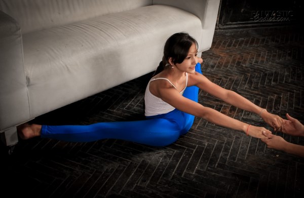 ͨ������֪�����������һ����