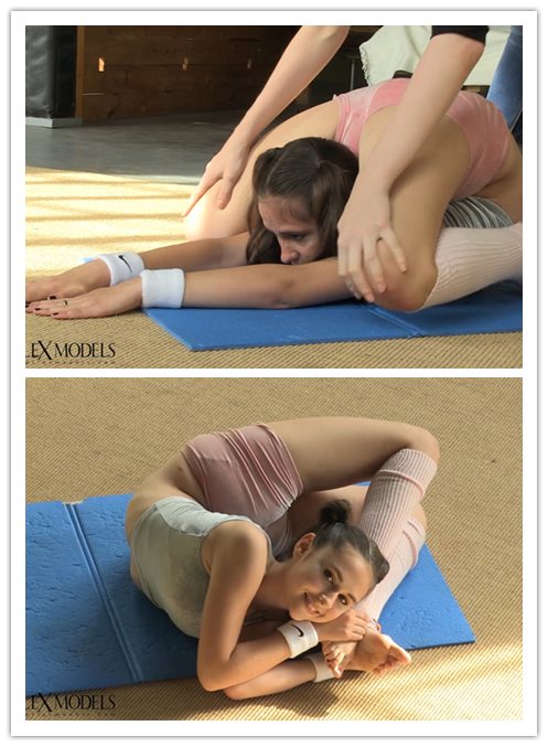 ����������Ů������Ƭ�������������ǵľ���